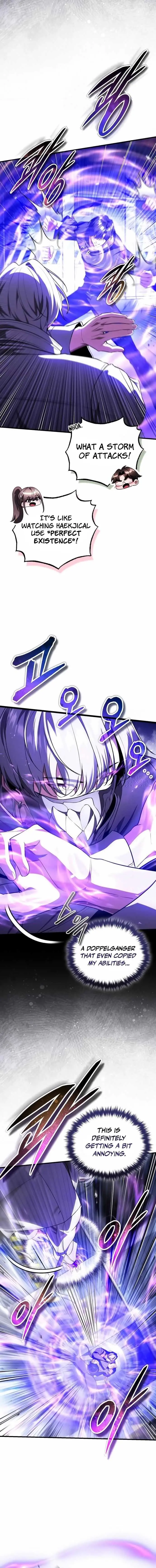 Echoes of the Reverse Planet Chapter 26 image 15_optimized
